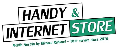 Handy & Internet Store